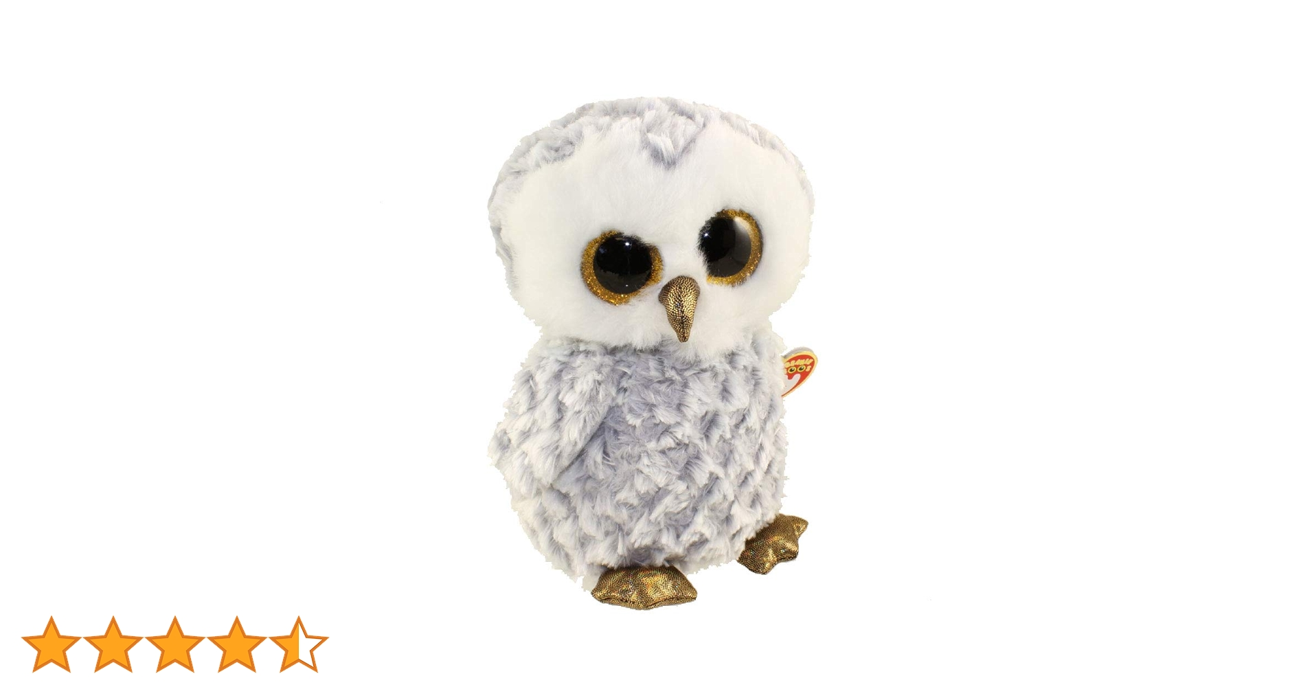 61-lhszaYdL.jpg_BO30,255,255,